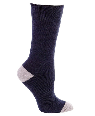 Work Sock (3 Pack)