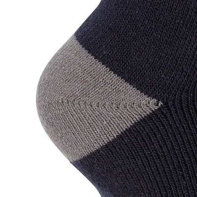 Work Sock (3 Pack)