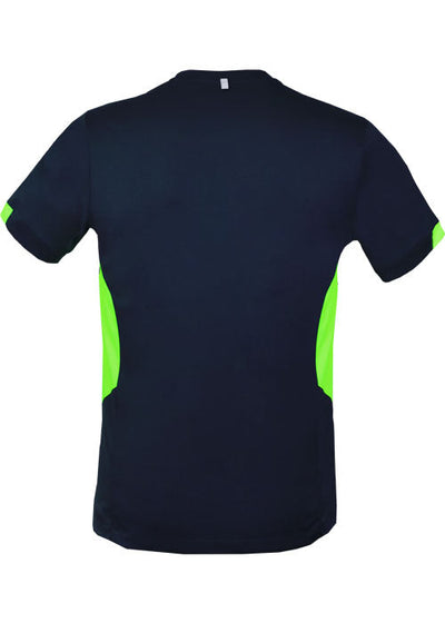 Mens Tasman Tee