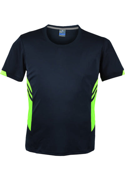 Mens Tasman Tee