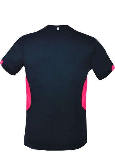 Mens Tasman Tee