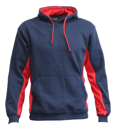 Kids Matchpace Hoodie