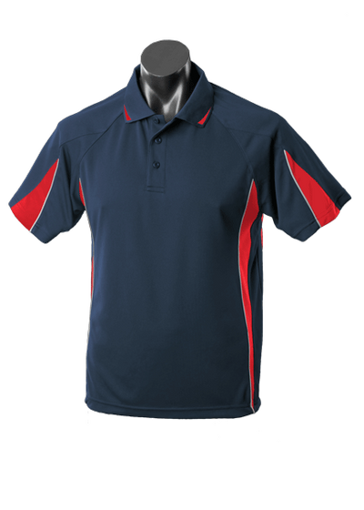 Eureka Kids Polo