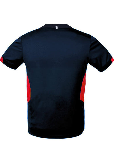 Mens Tasman Tee