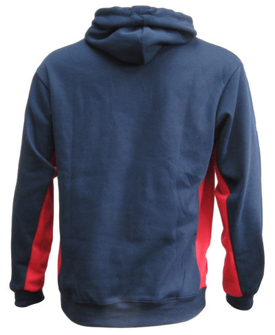 Kids Matchpace Hoodie