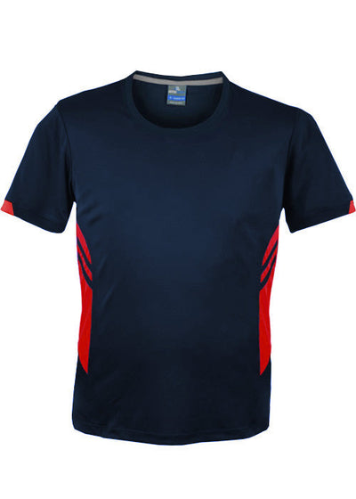 Kids Tasman Tee