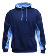 Adults Matchpace Hoodie