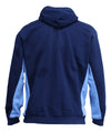 Adults Matchpace Hoodie