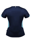 Womens Tasman Tee