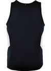 Kids Tasman Singlet