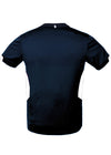 Mens Tasman Tee