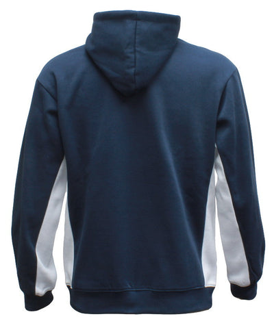 Adults Matchpace Hoodie