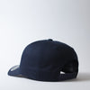 UFlex Pro Style 5 Panel Snapback