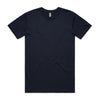 Mens Staple Tee (4XL-5XL)