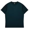 Mens Botany Tee