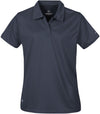 Womens Apollo Polo