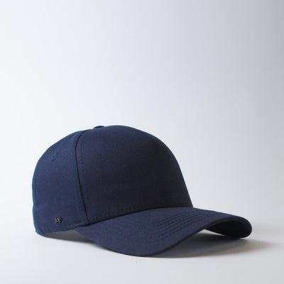 UFlex Pro Style 5 Panel Snapback