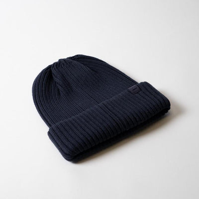 UFlex Cotton Fishermans Beanie