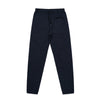 Womens Surplus Track Pants