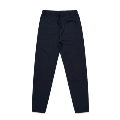 Womens Surplus Track Pants