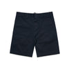 Mens Uniform Shorts