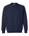 Gildan Heavy Blend Adult Crewneck Sweatshirt