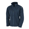 Results Ladies Recycled 3-Layer Softshell Jacket