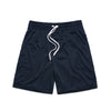 Mens Court Shorts