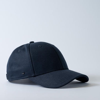 UFlex 6 Panel Baseball Corporate Cap