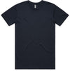 Mens Staple Tee