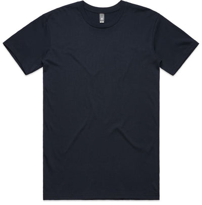 Mens Staple Tee