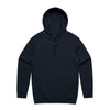 Mens Oversized Supply Hood