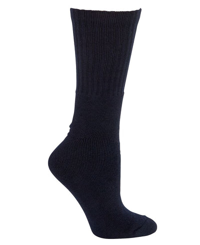 Outdoor Sock (3 Pack)