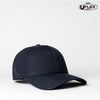 UFlex Adults Pro Style 6 Panel Snapback