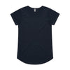 Womens Mali Tee