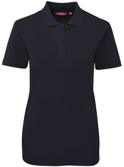 JB's Ladies 210 Polo