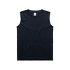 Kids / Youth Barnard Tank