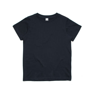 Kids / Youth Staple Tee