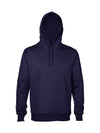 Maverick Adult Pullover Hoodie (TMP)