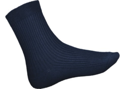 Kids School Socks