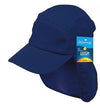 Legionnaire Cancer Society Sunsmart Cap