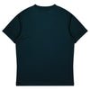 Mens Botany Tee