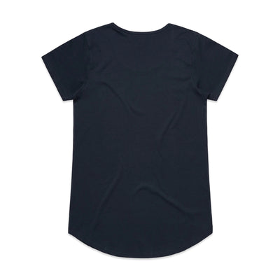 Womens Mali Tee