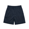 Mens Court Shorts