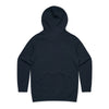 Womens Supply Hood