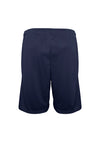 Mens Biz Cool Shorts