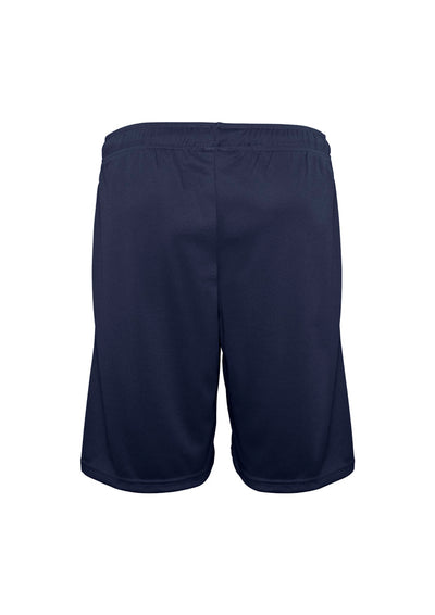 Mens Biz Cool Shorts