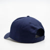 Poly/Cotton Fade Resistant Cap