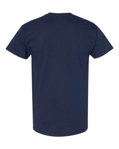 Gildan Heavy Cotton Adult T-Shirt