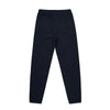 Womens Surplus Track Pants